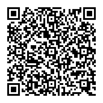 QR 98b325d-1
