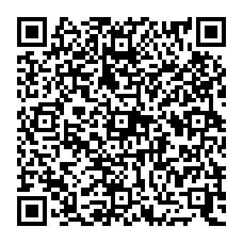 QR 98b3348