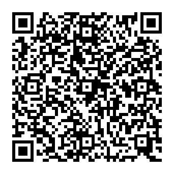QR 98b33ad