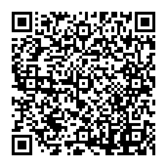 QR 98b3616
