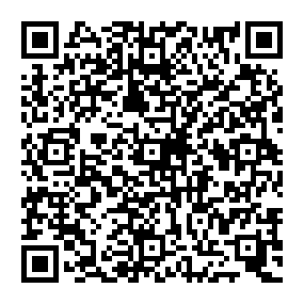 QR 98b412c