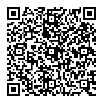 QR 98b4790