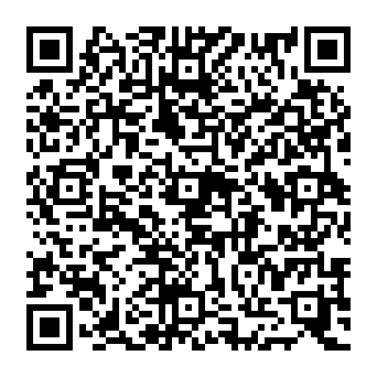 QR 98b48c0