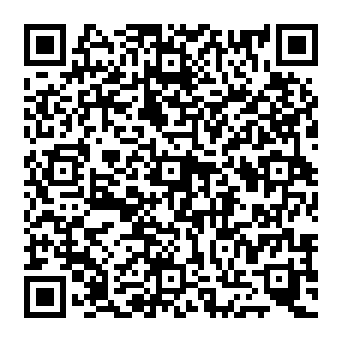 QR 98b4907