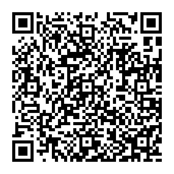 QR 98b49db