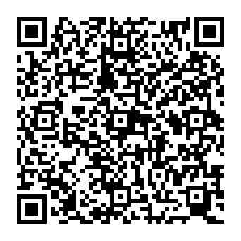 QR 98b49ef