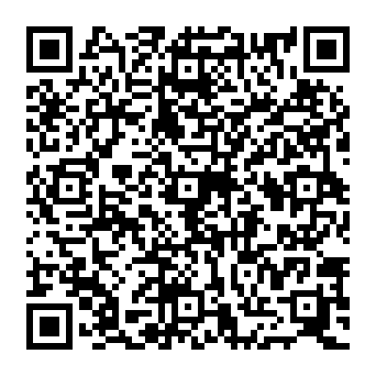 QR 98b4deb