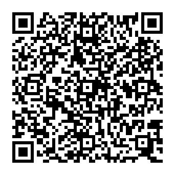 QR 98b4f52