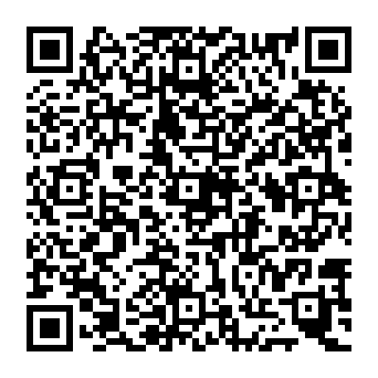 QR 98b4fb7