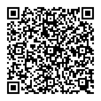 QR 98b50bf