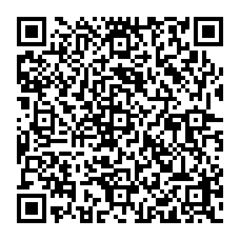 QR 98b517c