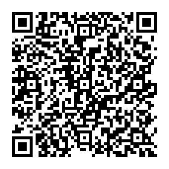 QR 98b532e