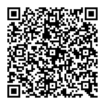 QR 98b599a