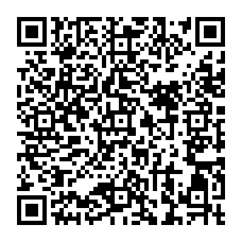 QR 98b59d5