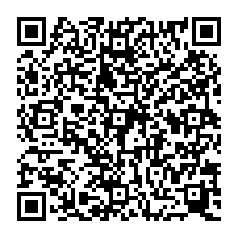 QR 98b5cdf