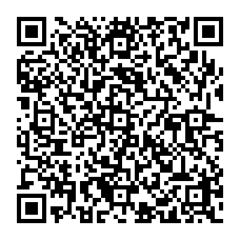 QR 98b6c6b