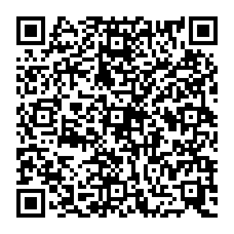 QR 98b79ed