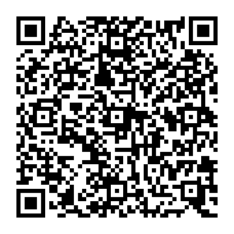 QR 98b7b10