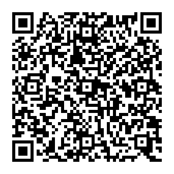 QR 98b7eb0