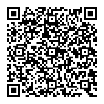 QR 98b7fa1