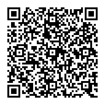 QR 98b8750