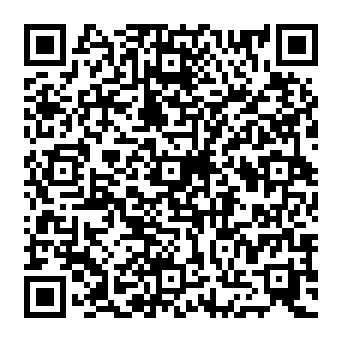QR 98b890d