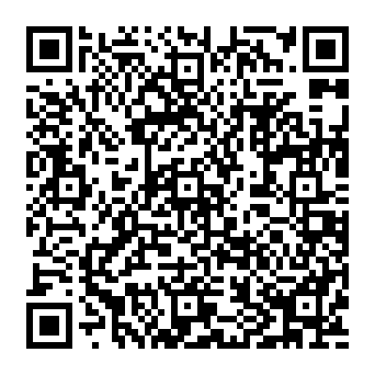 QR 98b8b62
