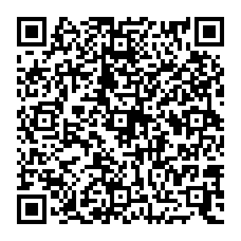 QR 98b8f08