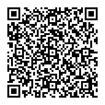 QR 98b9128