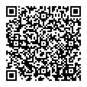 QR 98b96b7