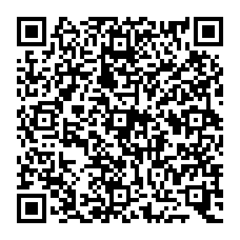 QR 98b99da