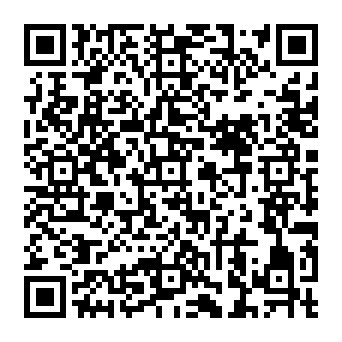 QR 98b9d0e
