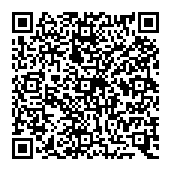 QR 98ba2da