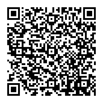 QR 98ba305
