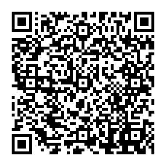 QR 98ba35d