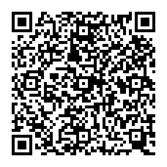 QR 98ba386