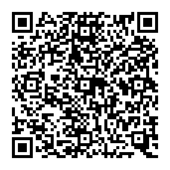 QR 98ba41e