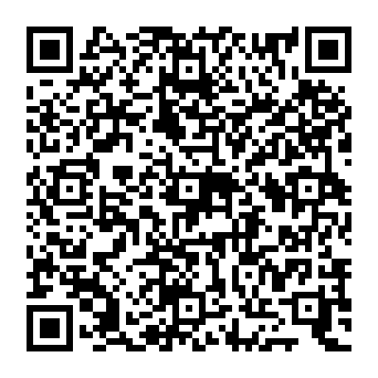 QR 98ba469