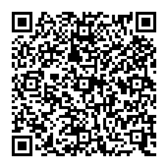 QR 98ba948
