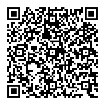 QR 98babe9