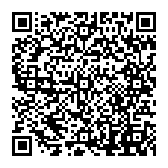 QR 98bb34d