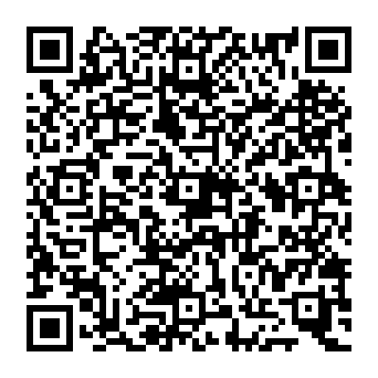 QR 98bbae5