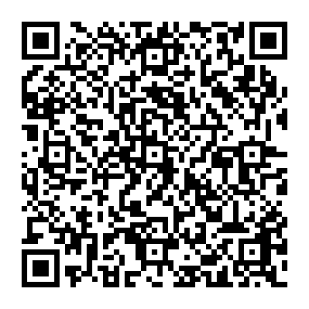 QR 98bbbd5