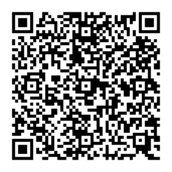 QR 98bbe94