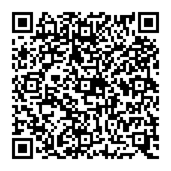 QR 98bc210