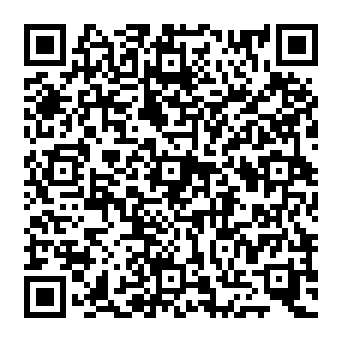 QR 98bc36e
