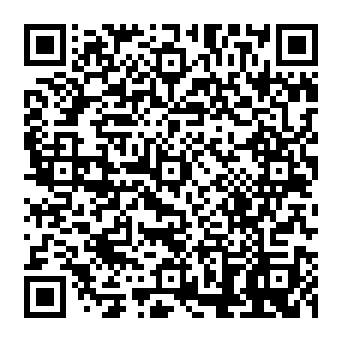 QR 98bc3be