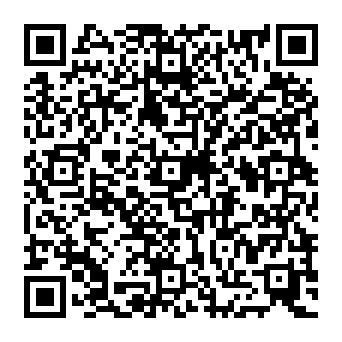 QR 98bc3cd