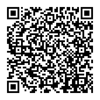 QR 98bc3f3