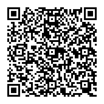 QR 98bc5bf